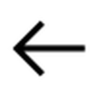 Previous